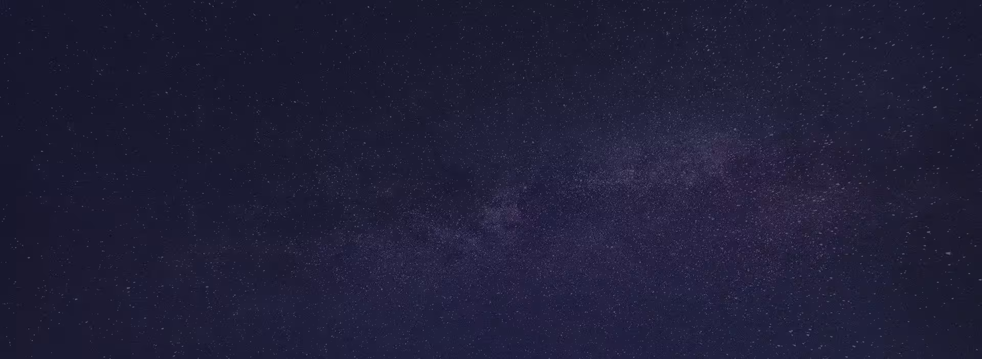 Vedic Astrology background